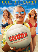 Title: Cloud 9 (2006)
