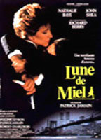 Title: Lune de miel (1985)