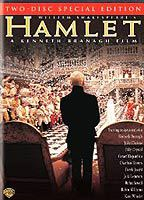 Title: Hamlet (1996)