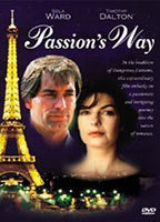 Title: Passion's Way (1999)
