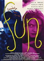 Title: Fun (1994)