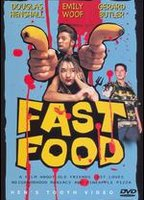 Title: Fast Food (1989)