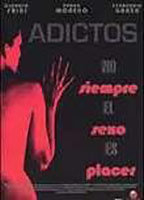 Title: Adictos (2004)