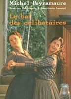 Title: Le bal des célibataires (2005)