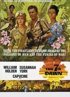 Title: The 7th Dawn (1964)