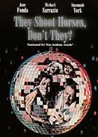 Title: They Shoot Horses, Don't They? (1969)