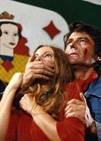 Title: L' ombre d'une chance (1974)