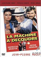 Title: La machine à découdre (1986)