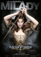 Title: Milady (2004)