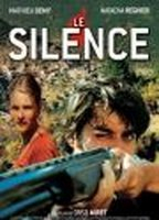 Title: Le silence (2004)