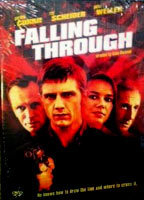 Title: Falling Through (2000)