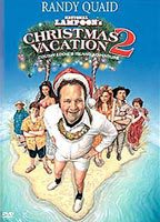 Title: National Lampoon's Christmas Vacation 2 (2003)