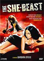 Title: The She-Beast (1966)