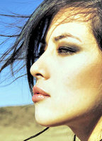 Title: Le Détective: Contre-enquete (2005)