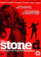 Title: Stoned (2005)
