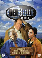 Title: Der Bulle von Tölz - Kochkünste (2006)