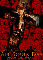 Title: All Souls Day (2005)