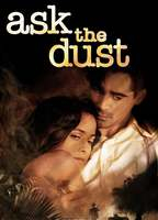Title: Ask the Dust (2006)