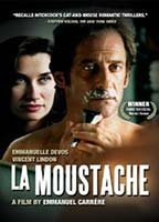 Title: La Moustache (2005)