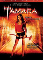 Title: Tamara (2005)