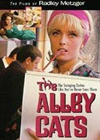 Title: The Alley Cats (1966)