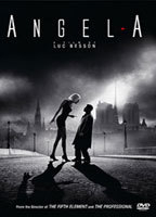 Title: Angel-A (2005)