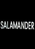 Title: Salamander (2001)
