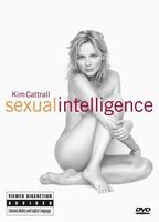 Title: Kim Cattrall: Sexual Intelligence (2005)