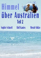 Title: Himmel über Australien (2) (2006)