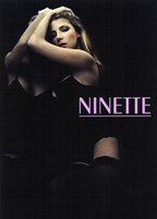 Title: Ninette (2005)