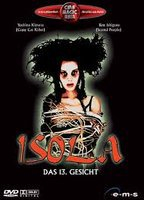 Title: Isola: Persona 13 (2000)