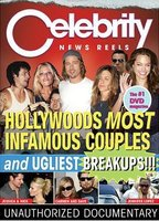 Title: Hollywood's Most Infamous Couples and Ugliest Breakups (2005)