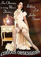 Title: Curious Obsessions (2005)