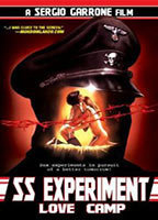 Title: S.S. Experiment (1976)