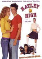Title: Hatley High (2003)