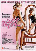 Title: Babylon Pink (1979)