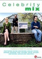 Title: House Hunting (2003)