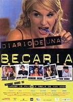 Title: Diario de una becaria (2003)