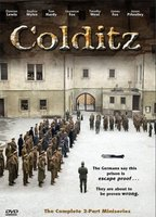 Title: Colditz (2005)