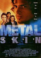 Title: Metal Skin (1994)