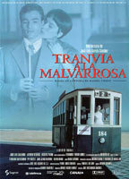 Title: Tranvía a la Malvarrosa (1997)