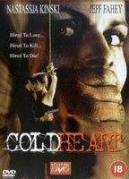 Title: Cold Heart (2001)