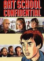 Title: Art School Confidential (2006)