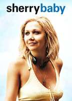 Title: Sherrybaby (2006)