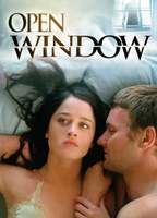Title: Open Window (2006)