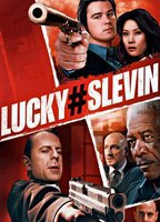 Title: Lucky Number Slevin (2006)
