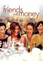 Title: Friends with Money (2006)