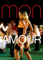 Title: Monamour (2007)