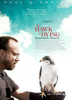 Title: The Hawk Is Dying (2006)