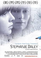 Title: Stephanie Daley (2006)